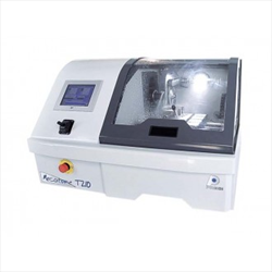 Máy cắt mẫu Mecatome T210 Presi